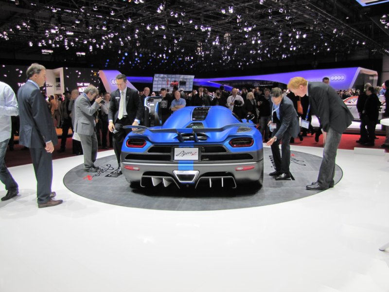 koenigseggagerar17.jpg