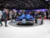 koenigseggagerar17_small.jpg