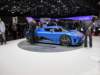 koenigseggagerar18_small.jpg