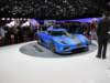 koenigseggagerar19_small.jpg