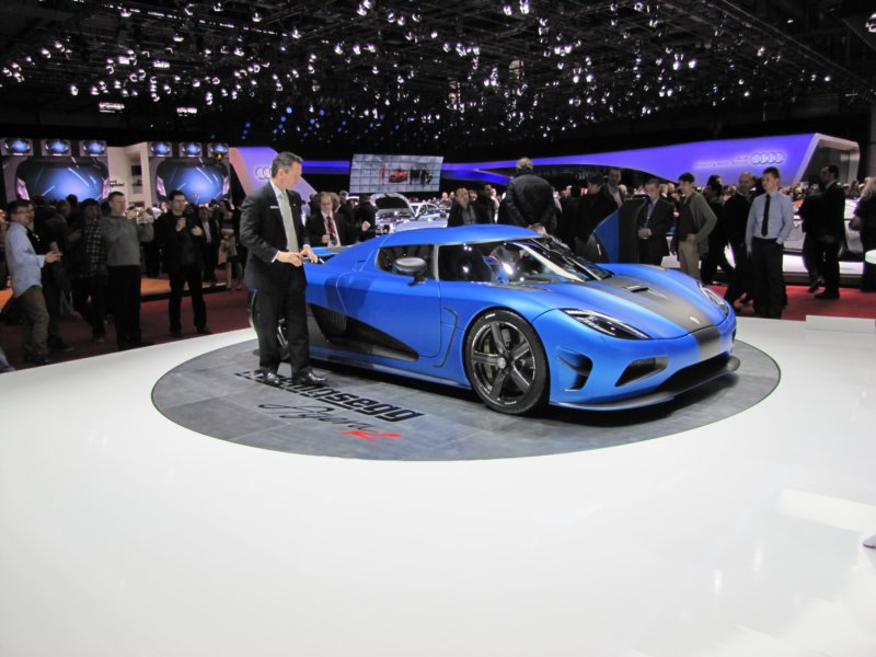 koenigseggagerar20.jpg