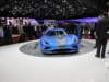 koenigseggagerar2_small.jpg