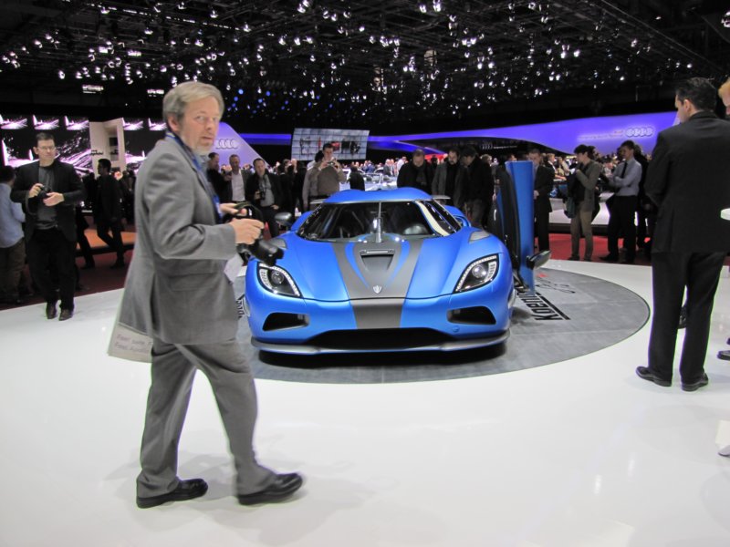 koenigseggagerar3.jpg