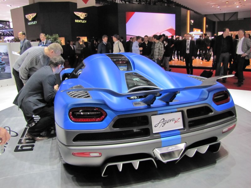 koenigseggagerar31.jpg