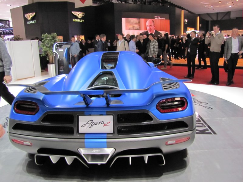 koenigseggagerar34.jpg