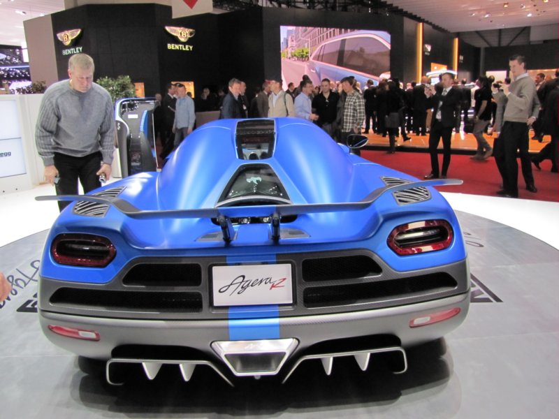 koenigseggagerar35.jpg