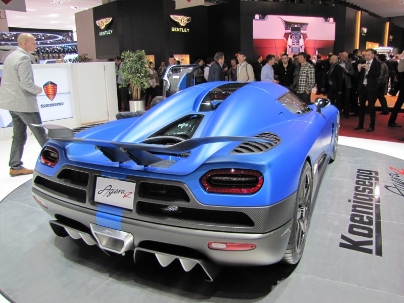 koenigseggagerar37.jpg