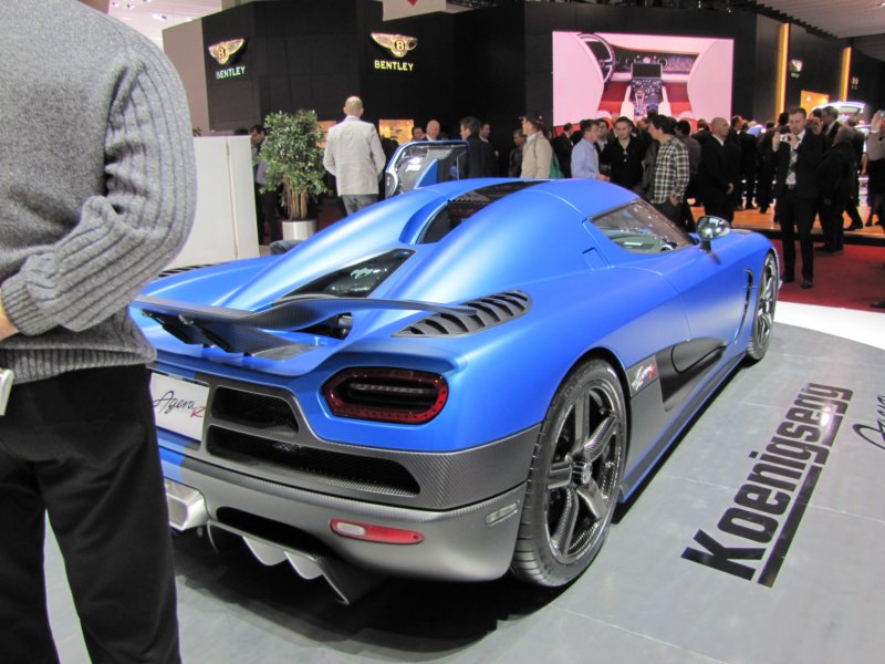 koenigseggagerar39.jpg