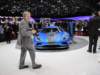 koenigseggagerar3_small.jpg
