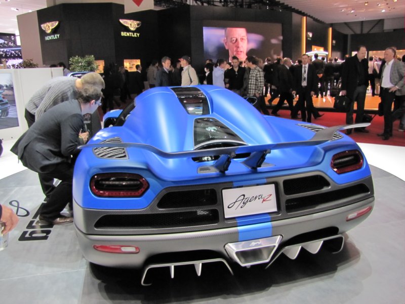 koenigseggagerar42.jpg