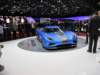 koenigseggagerar43_small.jpg