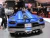 koenigseggagerar45_small.jpg