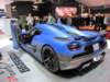 koenigseggagerar46_small.jpg
