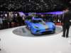 koenigseggagerar47_small.jpg