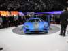 koenigseggagerar4_small.jpg