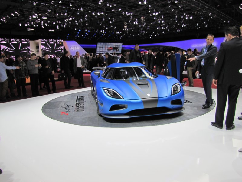 koenigseggagerar51.jpg