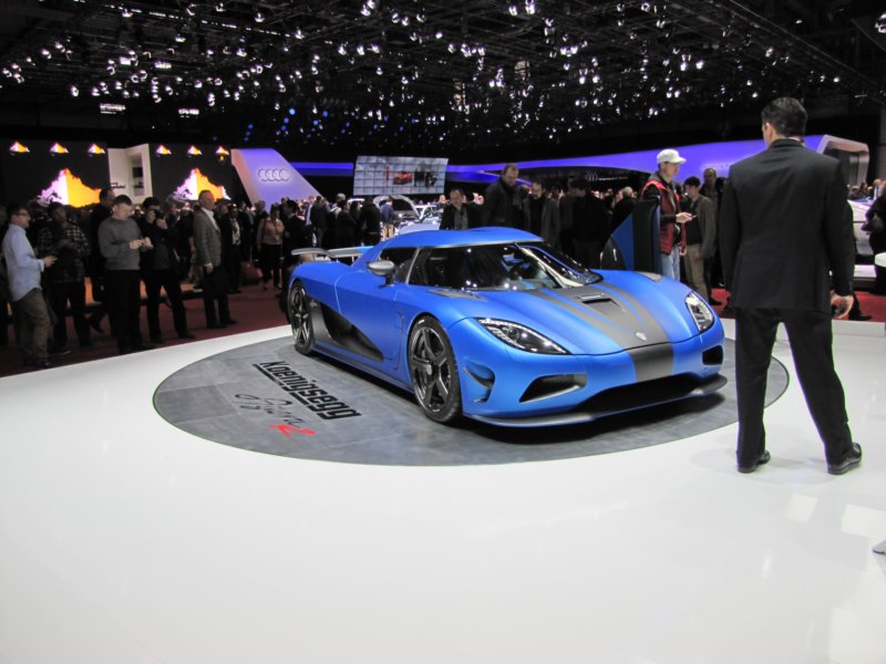 koenigseggagerar6.jpg