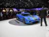 koenigseggagerar6_small.jpg