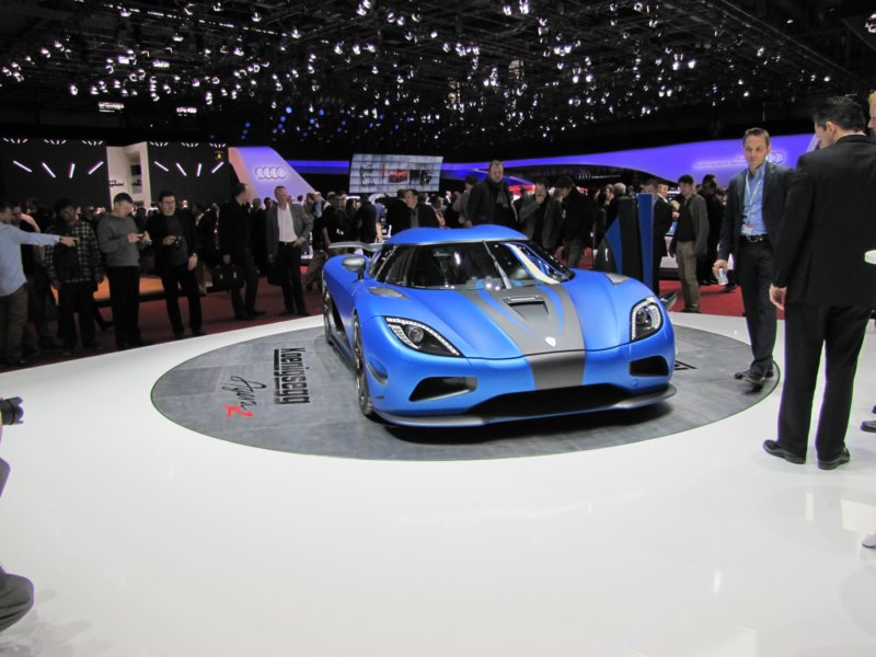 koenigseggagerar7.jpg