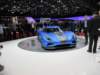 koenigseggagerar7_small.jpg
