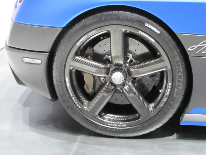 koenigseggagerar8.jpg