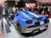 koenigseggagerar9_small.jpg