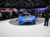 koenigseggagerar_small.jpg
