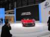 lexuslflc10_small.jpg