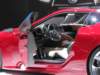 lexuslflc11_small.jpg