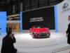 lexuslflc14_small.jpg