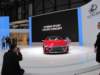 lexuslflc16_small.jpg