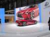 lexuslflc17_small.jpg