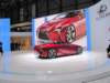 lexuslflc18_small.jpg