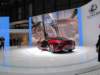 lexuslflc20_small.jpg