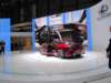 lexuslflc21_small.jpg