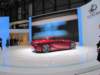 lexuslflc23_small.jpg