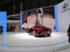 lexuslflc31_small.jpg