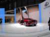 lexuslflc34_small.jpg