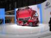 lexuslflc35_small.jpg