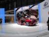 lexuslflc36_small.jpg