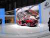 lexuslflc37_small.jpg