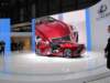 lexuslflc40_small.jpg