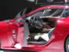 lexuslflc44_small.jpg