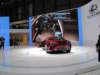 lexuslflc46_small.jpg