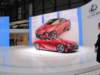 lexuslflc48_small.jpg