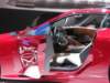 lexuslflc49_small.jpg