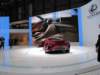 lexuslflc50_small.jpg