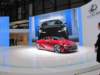 lexuslflc51_small.jpg