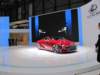 lexuslflc52_small.jpg