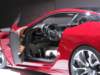 lexuslflc53_small.jpg